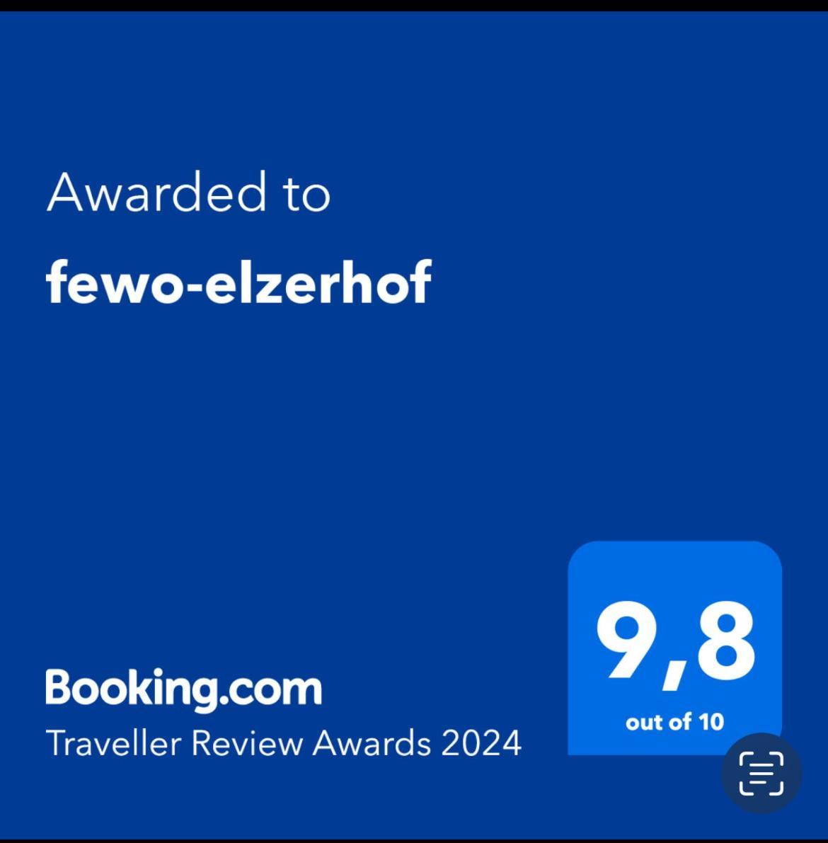 fewo-elzerhof Mendig Zewnętrze zdjęcie
